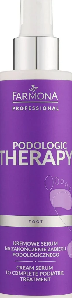 Farmona Professional Podologic Therapy