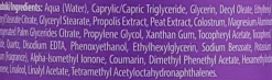 Farmona Professional Podologic Therapy