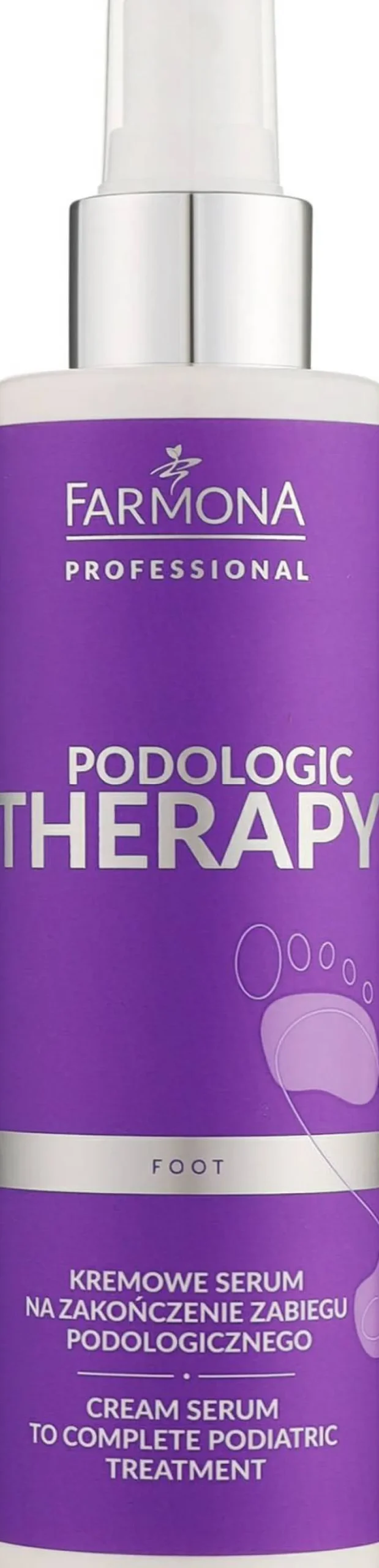 Farmona Professional Podologic Therapy