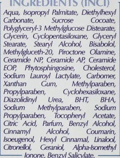 Feuchtigkeitscreme für sehr trockene und zu Psoriasis neigende Haut