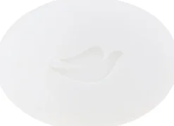 Feuchtigkeitsspendende Creme-Seife mit Peelingeffekt