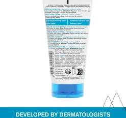 Feuchtigkeitsspendende Handcreme