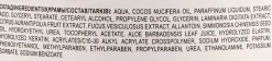 Feuchtigkeitsspendende Hand- und Nagelcreme mit Meeresalgen