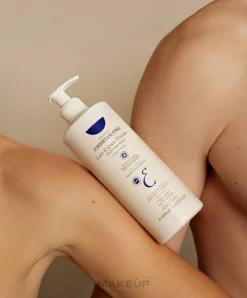 Feuchtigkeitsspendende Körpercreme