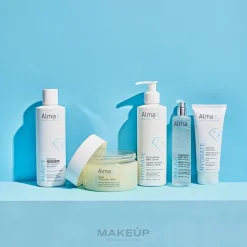 Feuchtigkeitsspendende Körperlotion
