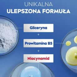 Feuchtigkeitsspendende Körperlotion für sehr trockene Haut