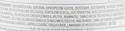 Feuchtigkeitsspendendes Gesichtsspray mit Ambora- und Grünteeextrakt gegen Juckreiz