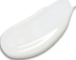 Feuchtigkeitsspendende Sonnenschutzlotion für Gesicht und Körper SPF 50+