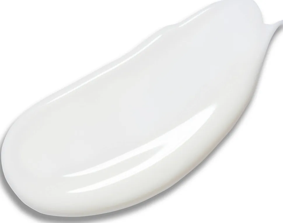 Feuchtigkeitsspendende Sonnenschutzlotion für Gesicht und Körper SPF 50+