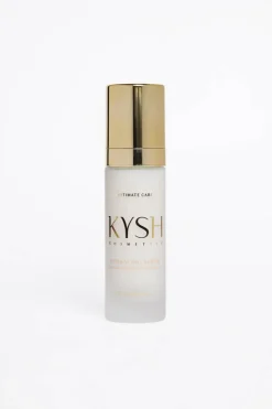 Feuchtigkeitsspendendes Serum für den Intimbereich