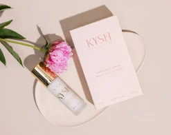 Feuchtigkeitsspendendes Serum für den Intimbereich