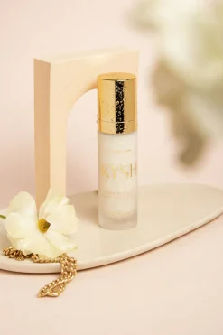 Feuchtigkeitsspendendes Serum für den Intimbereich