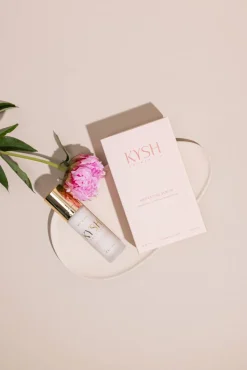 Feuchtigkeitsspendendes Serum für den Intimbereich