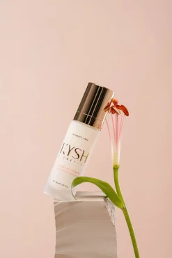 Feuchtigkeitsspendendes Serum für den Intimbereich