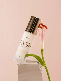 Feuchtigkeitsspendendes Serum für den Intimbereich