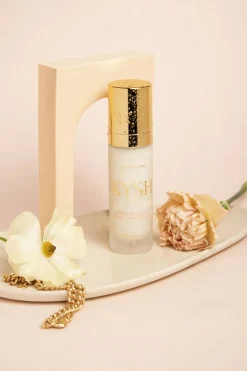 Feuchtigkeitsspendendes Serum für den Intimbereich