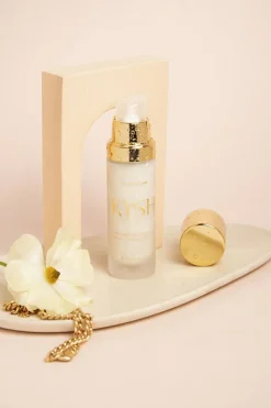 Feuchtigkeitsspendendes Serum für den Intimbereich