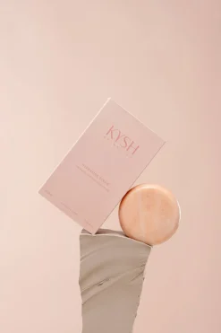 Feuchtigkeitsspendendes Serum für den Intimbereich