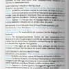 Feuchtigkeitsspendendes Tagespflege-Gel für normale bis trockene Haut von Babys, Kindern und Erwachsenen