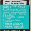 Feuchtigkeitsspendendes und regenerierendes Serum für Haar, Körper und Nägel mit Argan