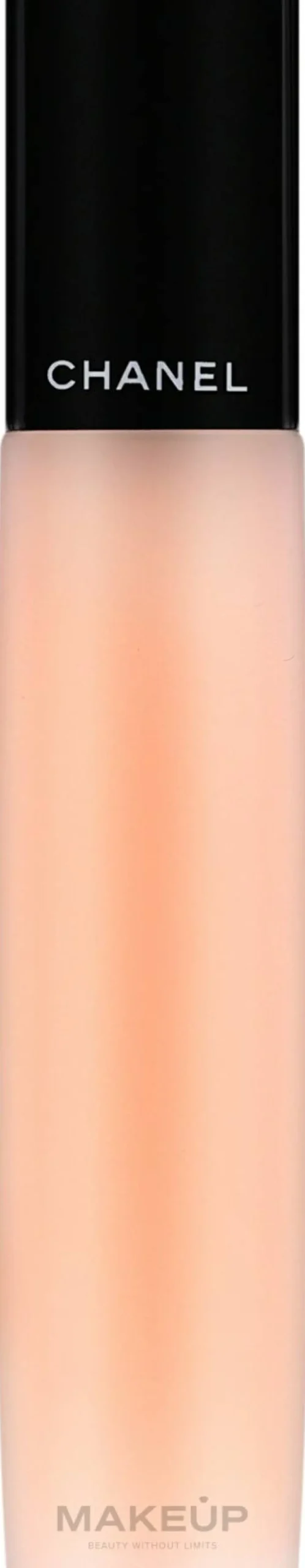 Feuchtigkeitsspendendes und stärkendes Öl für Nägel und Nagelhaut
