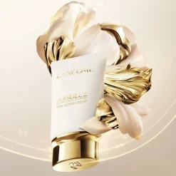 Feuchtigkeitsspendende und regenerierende Handcreme