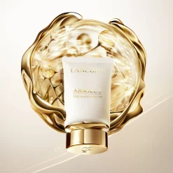 Feuchtigkeitsspendende und regenerierende Handcreme