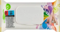 Feuchttücher für Babys 120 St.