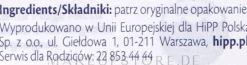 Feuchttücher für Gesicht und Hände 20 St.