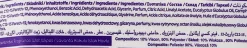 Feuchttücher „Lavendel“, 120 Stk.