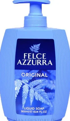 Flüssigseife Original