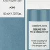 Fluid für Hals und Dekolleté