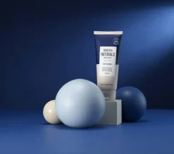 Fußcreme
