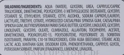 Fußcreme für Haut und Nägel gegen Fußpilz-Symptome