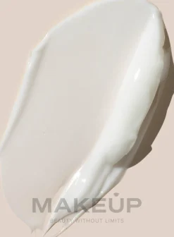 Fußcreme mit Mineralien aus dem Toten Meer
