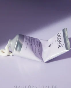 Fußcreme mit Traubenöl