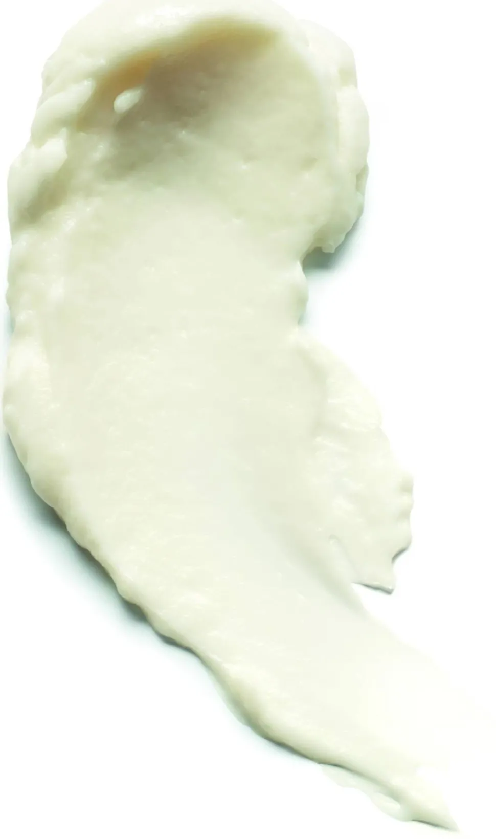Fußcreme mit Traubenöl
