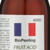 Fußpeeling