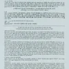 Fußpeeling gegen Hühneraugen