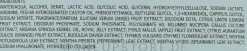 Fußpeeling gegen Hühneraugen