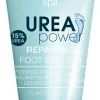 Fußpeeling mit Urea 15%