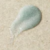 Fußpeeling Pfefferminze
