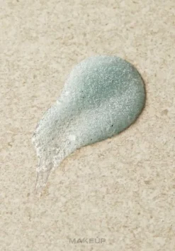 Fußpeeling Pfefferminze