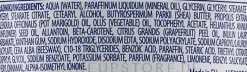 Fußsalbe mit Propolis für rissige Haut