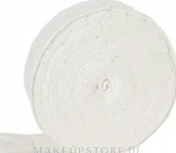 Fusselfreie Wattepads für die Maniküre