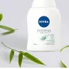 Gel für die Intimhygiene