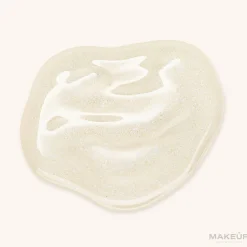 Gel-Nagelöl