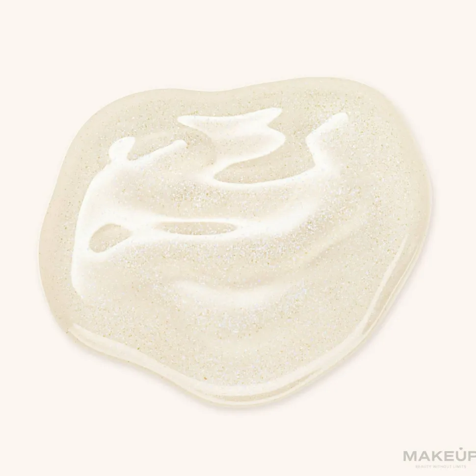 Gel-Nagelöl