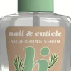 Gel-Serum für Nagelhaut und Nägel