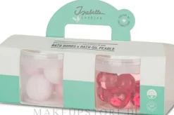 Geschenkset